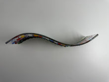 Load image into Gallery viewer, Handcrafted Mixed Flower Meadow Wave