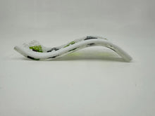 Load image into Gallery viewer, Green Christmas Tree Wave