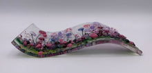 Load image into Gallery viewer, Small Pink flower meadow wave
