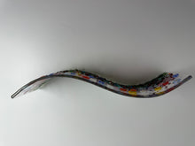 Load image into Gallery viewer, Handcrafted Mixed Flower Meadow Wave
