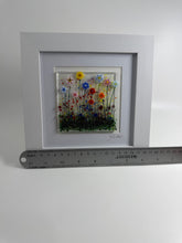 Load image into Gallery viewer, Mixed Meadow Flower Picture
