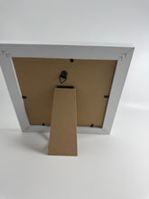 Load image into Gallery viewer, Mixed Meadow Flower Picture
