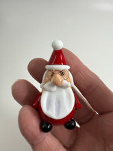 Load image into Gallery viewer, Santa
