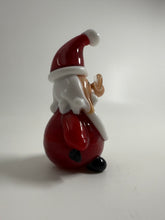 Load image into Gallery viewer, Santa
