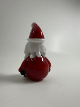 Load image into Gallery viewer, Santa
