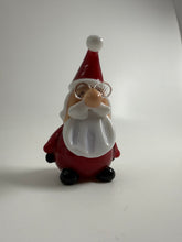 Load image into Gallery viewer, Santa
